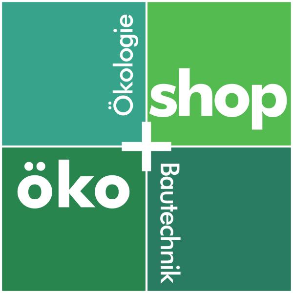 Bauart:Naturstoffe Südholstein - ÖkoPlus Logo