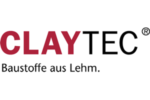 Bauart:Naturstoffe Südholstein - Zulieferer Clay Tec