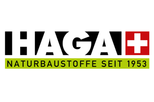 Bauart:Naturstoffe Südholstein - Zulieferer HAGA
