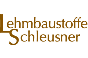Bauart:Naturstoffe Südholstein - Zulieferer Lehmbaustaoofe Schleusner