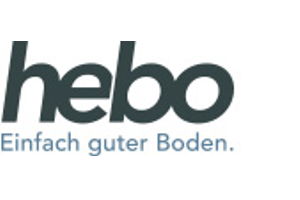 Bauart:Naturstoffe Südholstein - Zulieferer Hebo