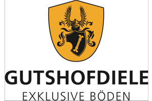 Bauart:Naturstoffe Südholstein - Zulieferer Gutshofdiele