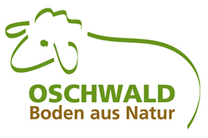Bauart:Naturstoffe Südholstein - Zulieferer Oschwald