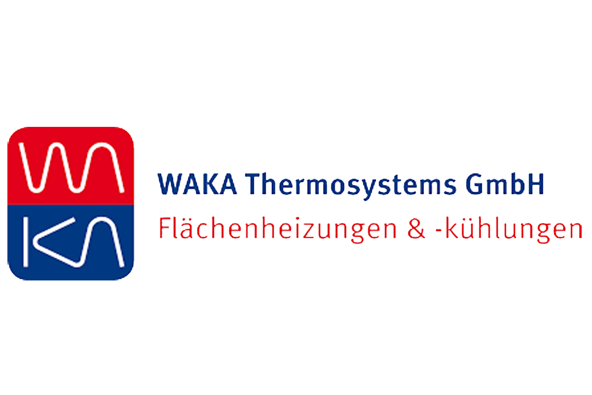 Bauart:Naturstoffe Südholstein - Zulieferer WAKA Thermosystems